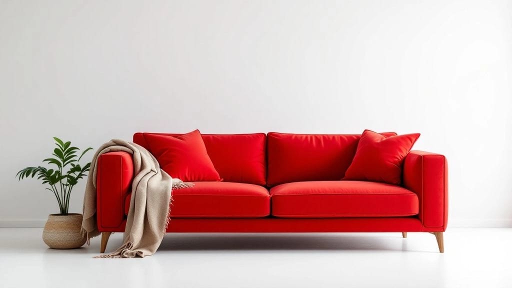 Koltuk Kaplama Hizmeti 