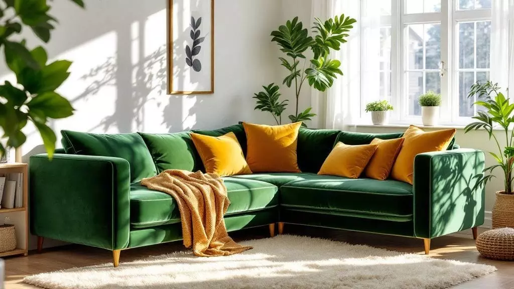 Koltuk Döşeme Yenileme