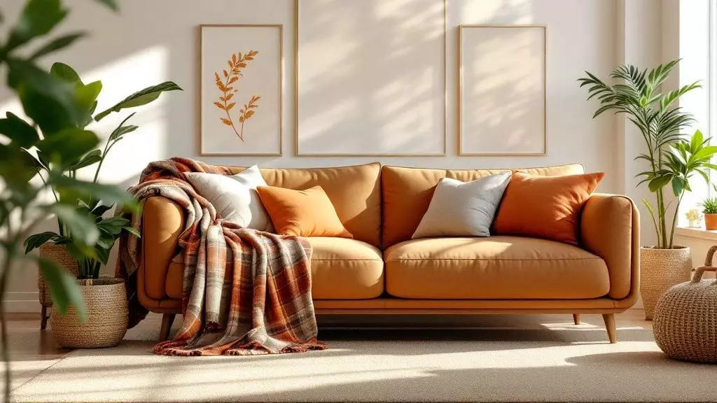 Karaçam koltuk yüzü değiştirme