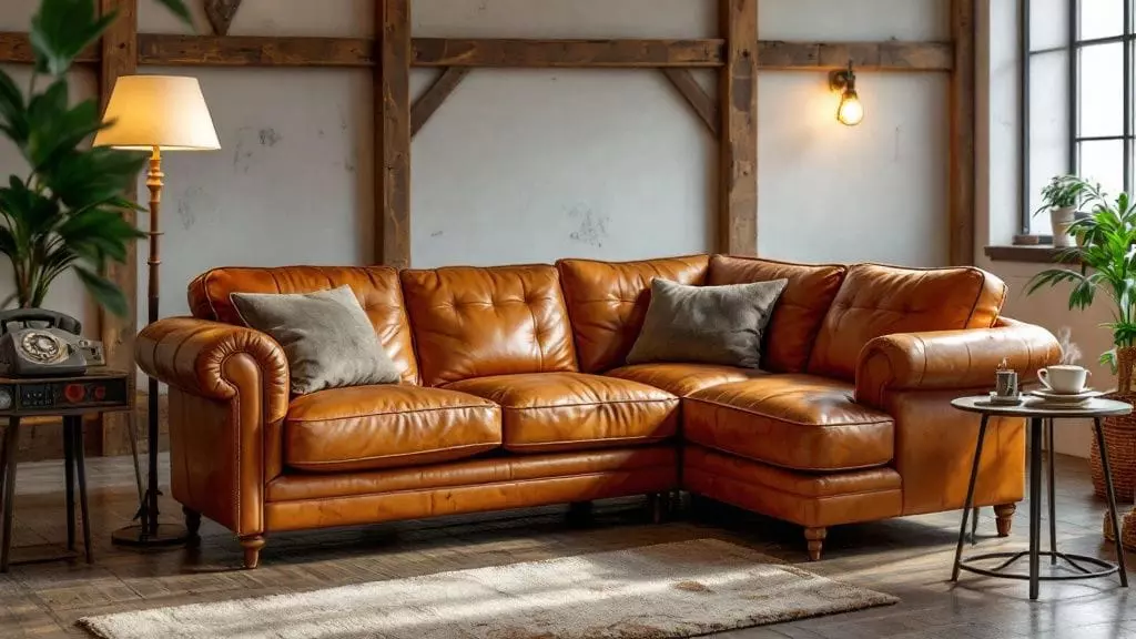 Yamanlar Koltuk Yüzü Değiştirme