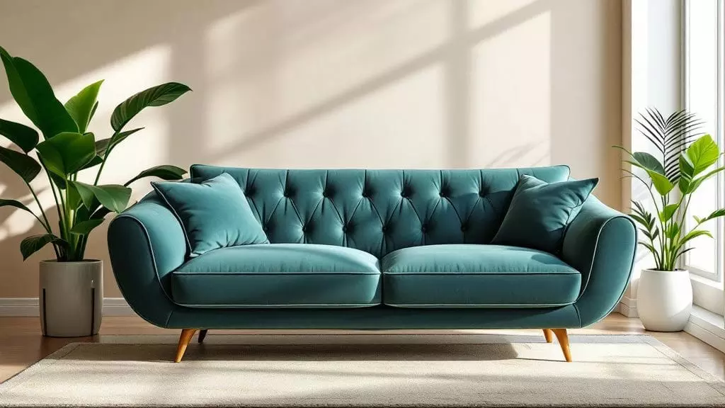 Karaçam koltuk yüzü değiştirme