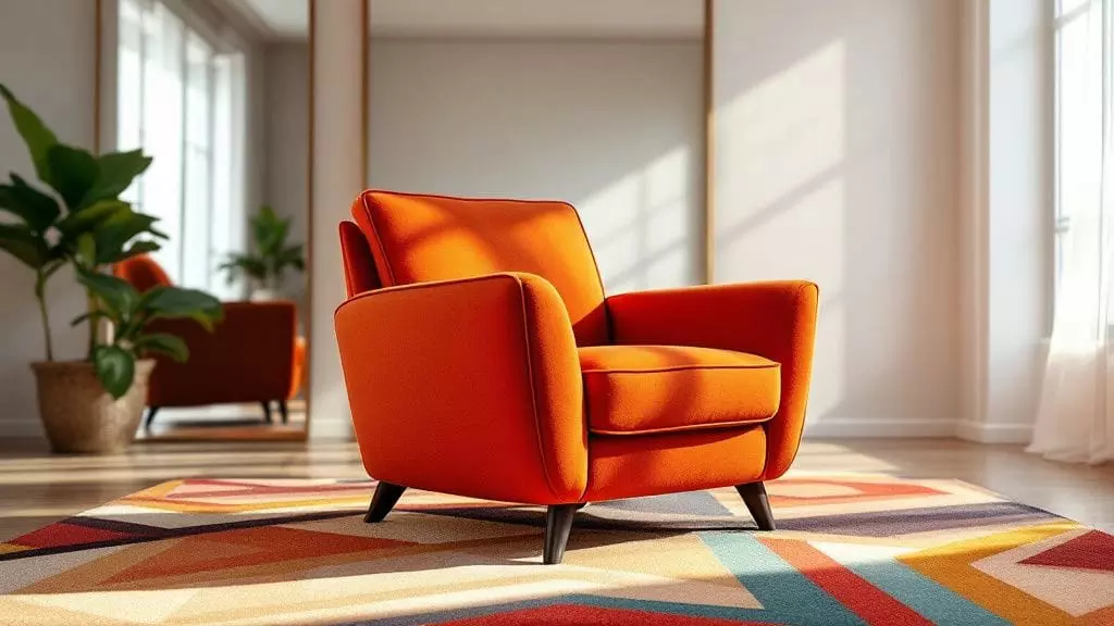 Karaçam koltuk döşeme fiyatları