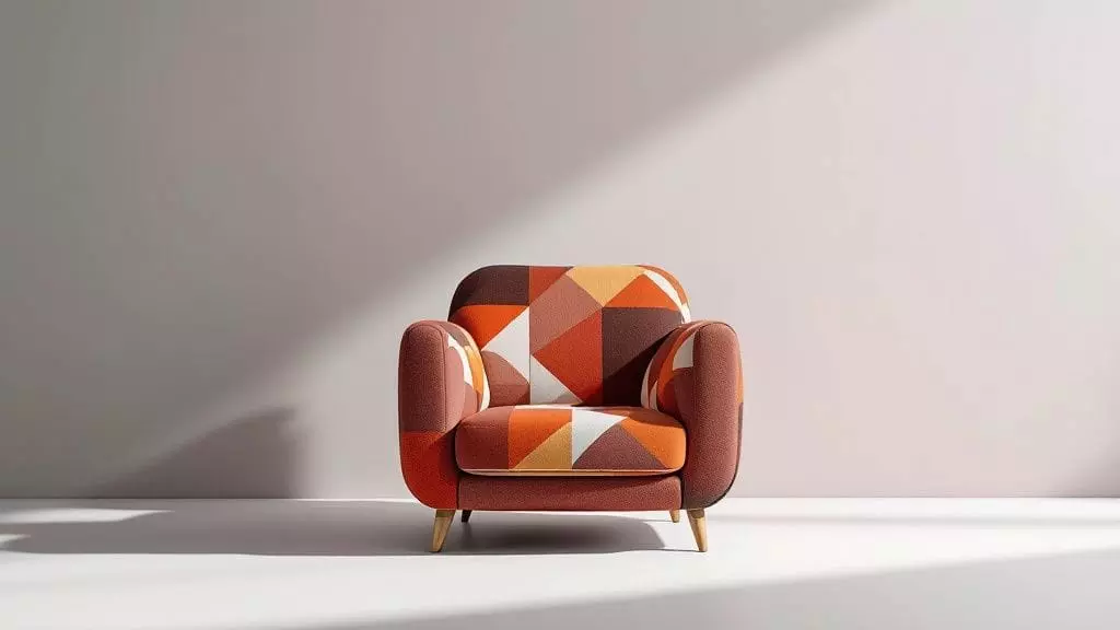 Karaçam koltuk döşeme fiyatları