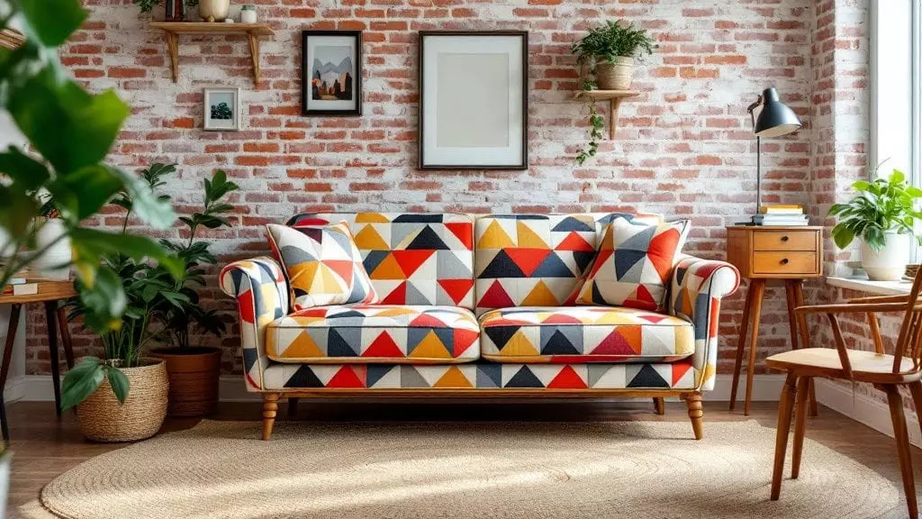 Yamanlar Koltuk Kaplama