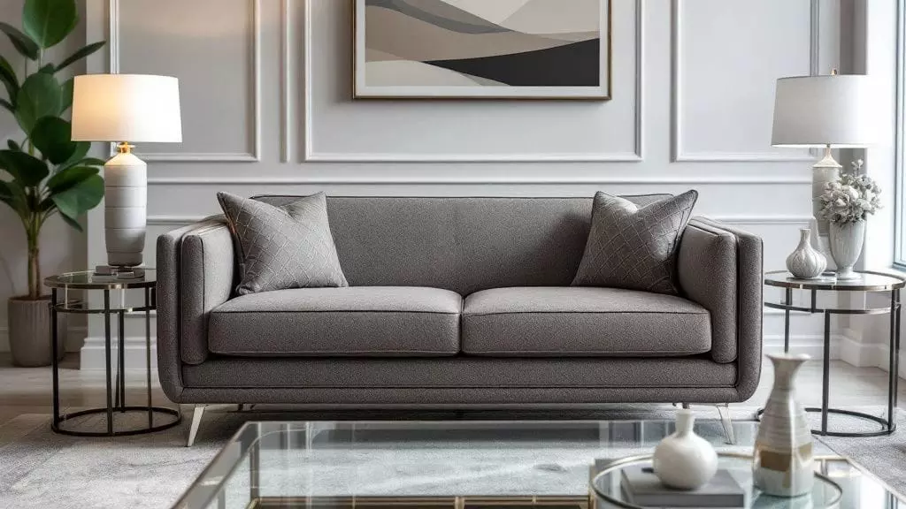 Karaçam koltuk tamiri