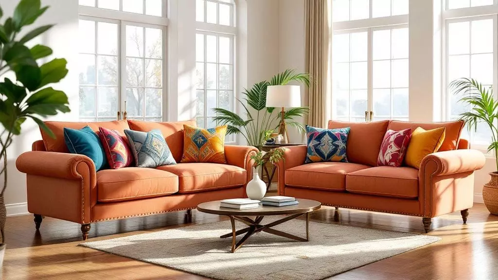 Karaçam koltuk tamiri