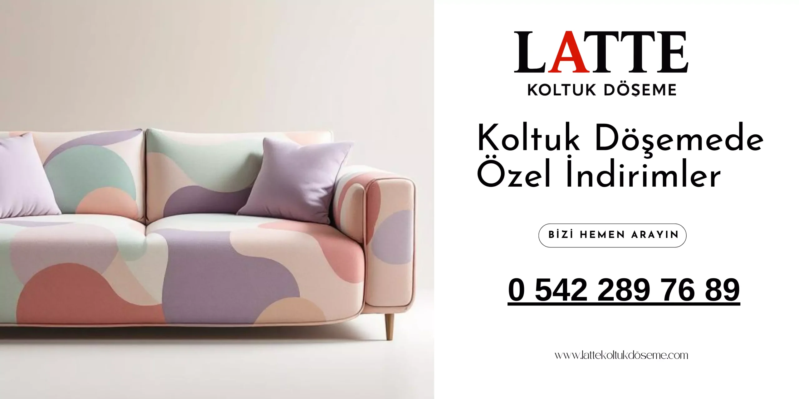 Ödemiş koltuk kaplama fiyat