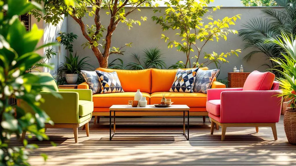 Dikili Koltuk Döşemecileri