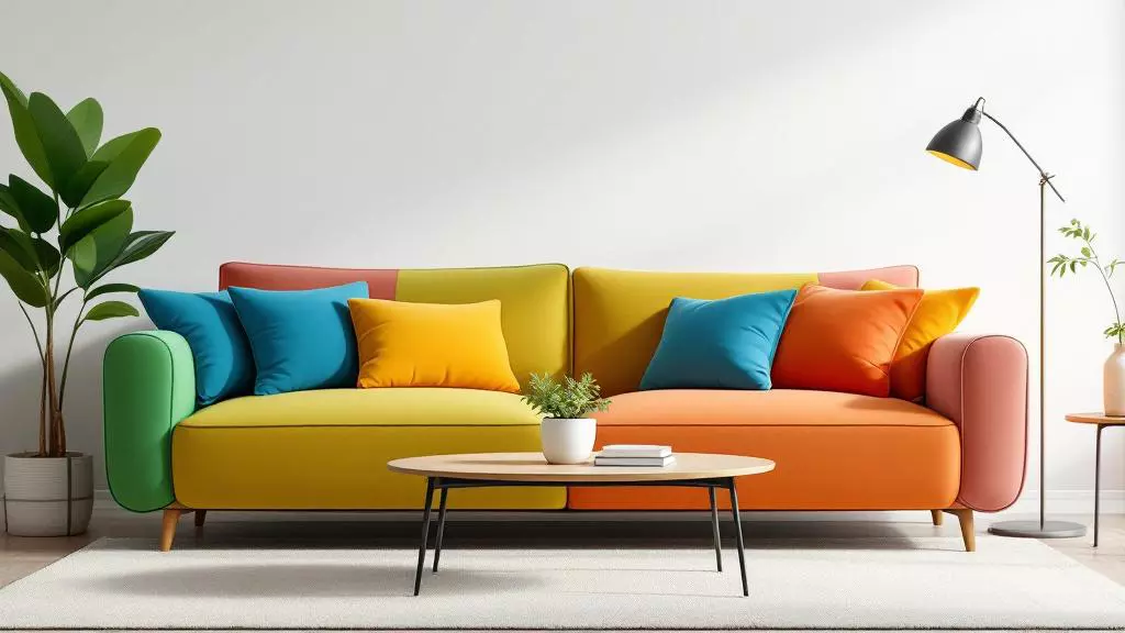 Karacaoğlan Koltuk Kaplama Fiyat