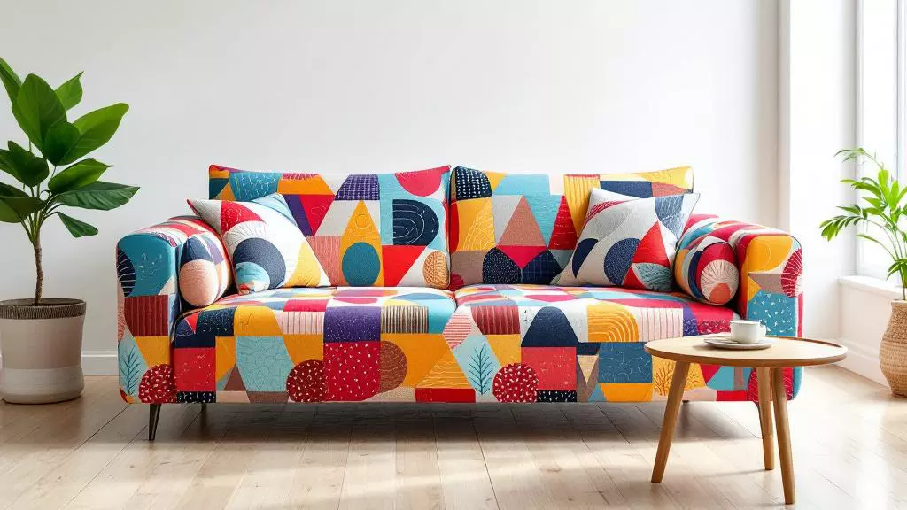 Ödemiş koltuk kaplama fiyat