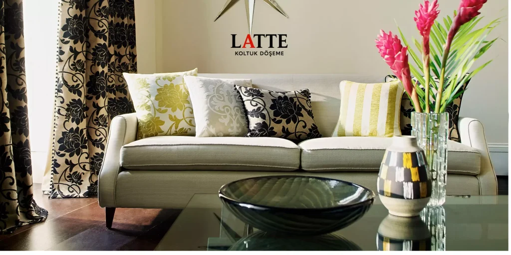 Ödemiş Koltuk Kaplama Fiyatları