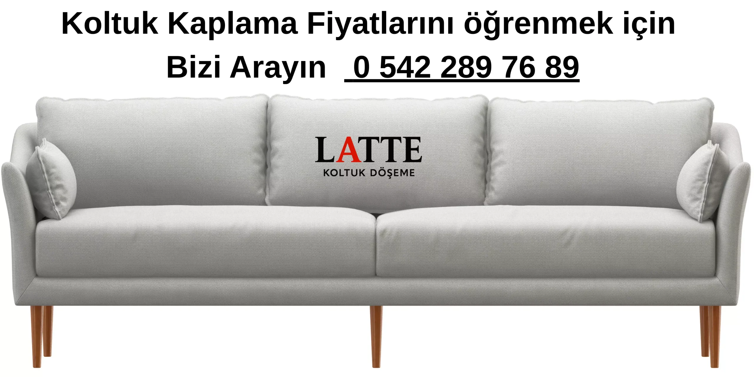 Ödemiş koltuk kaplama fiyatları
