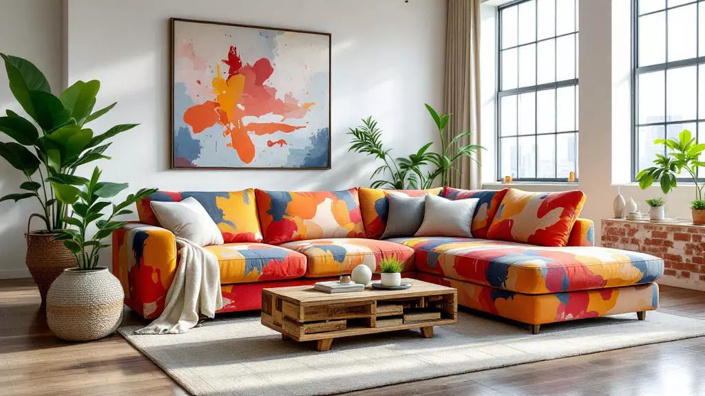 Menderes Koltuk Yenileme