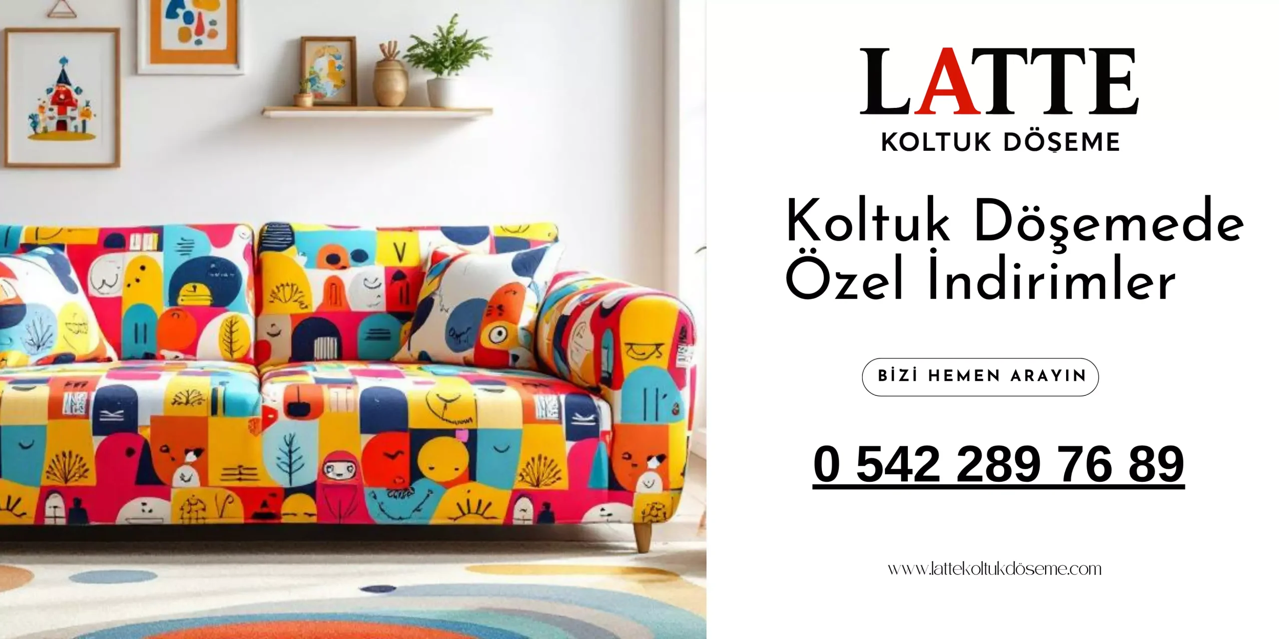 Karaçam koltuk yenileme